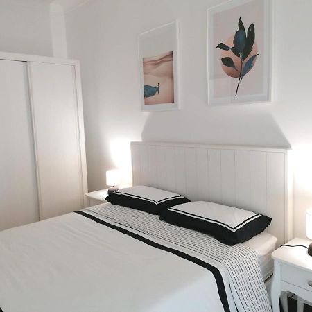 B In Caminha 아파트 외부 사진