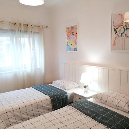 B In Caminha 아파트 외부 사진