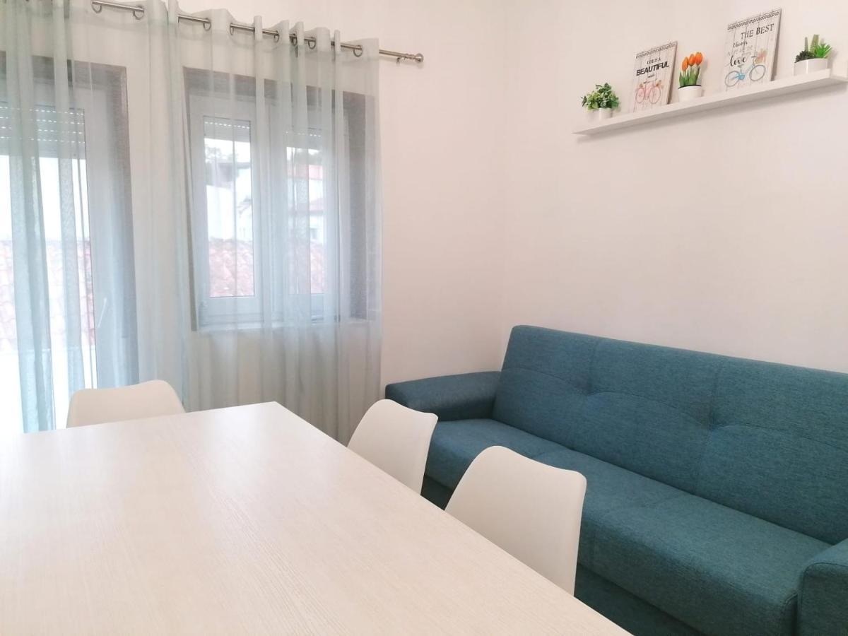 B In Caminha 아파트 외부 사진